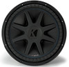 Kicker 50CVX154