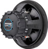 Kicker 50CVX122