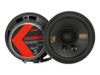 Kicker 51KSS269