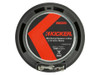 Kicker 51KSC2704