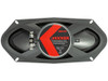 Kicker 51KSC41004