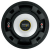 Kicker 50CWCD124