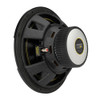 Kicker 50CWCS104