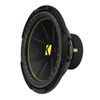 Kicker 50CWCS104