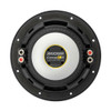 Kicker 50CWCS84