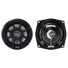 Kicker 51PSC652