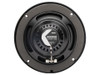 Kicker 51PSC652