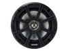 Kicker 51PSC652