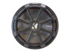 Kicker 43CWR15G