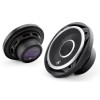 JL Audio C2-600x