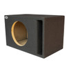 SoundBox LP1-15v2