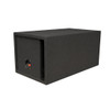SoundBox LP1-12SQL