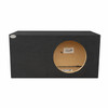 SoundBox LP1-12L