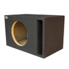 SoundBox LP1-12v2