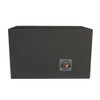 SoundBox LP1-12v2