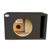 SoundBox LP1-12v2