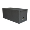 SoundBox LP2-10