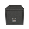 SoundBox LP2-10