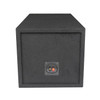 SoundBox LP2-10