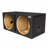 SoundBox LP2-10