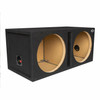 SoundBox LP2-10