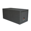 SoundBox LP2-12