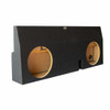 SoundBox LCE-T004/10F