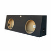 SoundBox LS2-10SC