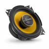 JL Audio C1-400x