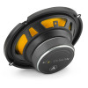 JL Audio C1-650x