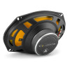 JL Audio C1-690x