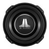 JL Audio 12TW3-D4