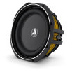 JL Audio 10TW1-4