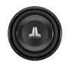 JL Audio 12W1v3-2