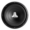 JL Audio 10W0v3-4