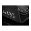 JL Audio HO112-W6v3