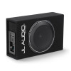 JL Audio ACS112LG-TW1