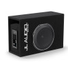 JL Audio ACP112LG-TW1