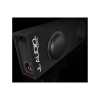 JL Audio CP208LG-W3v3