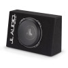 JL Audio CS112TG-TW3