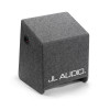 JL Audio CP112-W0v3