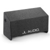 JL Audio CP210-W0v3