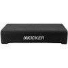 Kicker 51PTRTP12