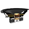 Pioneer TS-A1601C