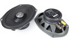 Kenwood Excelon XM69R