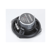 Kenwood Excelon KFC-X183C