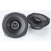 Kenwood Excelon KFC-X183C