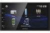 Kenwood DMX129BT