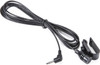 Kenwood DMX129BT