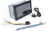 Kenwood DMX129BT